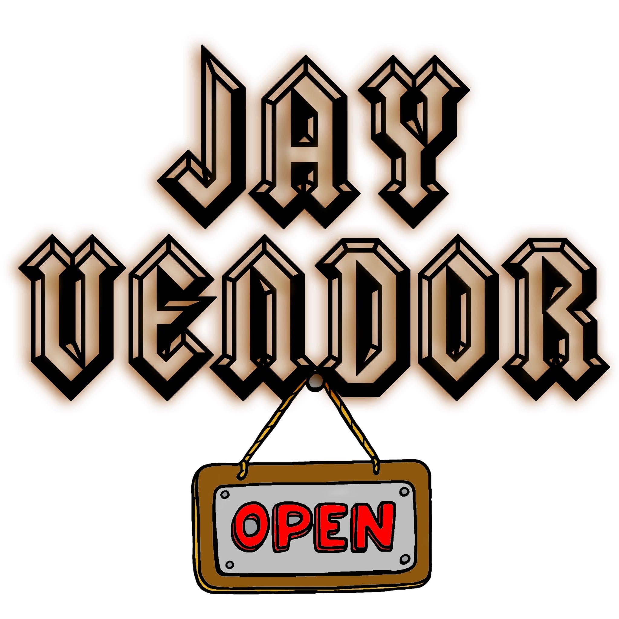 Jay Vendor